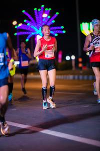 BIB: 22911
                            <button type="button" onclick="openModal(15124514)" class="btn btn-primary btn-sm float-right btn-popup" data-toggle="modal" data-target=".modal-high-quality">
                        <i class="fas fa-shopping-cart"></i> Add to Cart
                    </button>
                                            <button type="button" onclick="isThisMe(15124514, true)" class="btn btn-success btn-sm float-right btn-popup btn-isme hidden" data-toggle="tooltip" data-placement="bottom" title="นี่คือรูปของคุณใช่ไหม คลิกที่นี่เพื่อเอาเข้าอัลบั้ม">
                        <i class="fas fa-plus"></i> Add to album
                    </button>
                    <button type="button" onclick="isThisMe(15124514, false)" class="btn btn-warning btn-sm float-right btn-popup btn-isnotme hidden">
                        <i class="fas fa-ban"></i> Remove from album
                    </button>