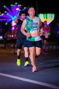 BIB: 25738
                            <button type="button" onclick="openModal(15188423)" class="btn btn-primary btn-sm float-right btn-popup" data-toggle="modal" data-target=".modal-high-quality">
                        <i class="fas fa-shopping-cart"></i> Add to Cart
                    </button>
                                            <button type="button" onclick="isThisMe(15188423, true)" class="btn btn-success btn-sm float-right btn-popup btn-isme hidden" data-toggle="tooltip" data-placement="bottom" title="นี่คือรูปของคุณใช่ไหม คลิกที่นี่เพื่อเอาเข้าอัลบั้ม">
                        <i class="fas fa-plus"></i> Add to album
                    </button>
                    <button type="button" onclick="isThisMe(15188423, false)" class="btn btn-warning btn-sm float-right btn-popup btn-isnotme hidden">
                        <i class="fas fa-ban"></i> Remove from album
                    </button>