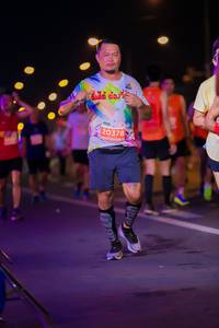 BIB: 20378
                            <button type="button" onclick="openModal(15198418)" class="btn btn-primary btn-sm float-right btn-popup" data-toggle="modal" data-target=".modal-high-quality">
                        <i class="fas fa-shopping-cart"></i> Add to Cart
                    </button>
                                            <button type="button" onclick="isThisMe(15198418, true)" class="btn btn-success btn-sm float-right btn-popup btn-isme hidden" data-toggle="tooltip" data-placement="bottom" title="นี่คือรูปของคุณใช่ไหม คลิกที่นี่เพื่อเอาเข้าอัลบั้ม">
                        <i class="fas fa-plus"></i> Add to album
                    </button>
                    <button type="button" onclick="isThisMe(15198418, false)" class="btn btn-warning btn-sm float-right btn-popup btn-isnotme hidden">
                        <i class="fas fa-ban"></i> Remove from album
                    </button>