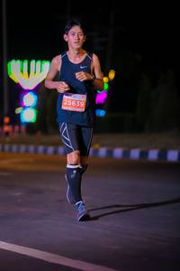 BIB: 25639
                            <button type="button" onclick="openModal(15183782)" class="btn btn-primary btn-sm float-right btn-popup" data-toggle="modal" data-target=".modal-high-quality">
                        <i class="fas fa-shopping-cart"></i> Add to Cart
                    </button>
                                            <button type="button" onclick="isThisMe(15183782, true)" class="btn btn-success btn-sm float-right btn-popup btn-isme hidden" data-toggle="tooltip" data-placement="bottom" title="นี่คือรูปของคุณใช่ไหม คลิกที่นี่เพื่อเอาเข้าอัลบั้ม">
                        <i class="fas fa-plus"></i> Add to album
                    </button>
                    <button type="button" onclick="isThisMe(15183782, false)" class="btn btn-warning btn-sm float-right btn-popup btn-isnotme hidden">
                        <i class="fas fa-ban"></i> Remove from album
                    </button>