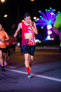 BIB: 26948
                            <button type="button" onclick="openModal(15142115)" class="btn btn-primary btn-sm float-right btn-popup" data-toggle="modal" data-target=".modal-high-quality">
                        <i class="fas fa-shopping-cart"></i> Add to Cart
                    </button>
                                            <button type="button" onclick="isThisMe(15142115, true)" class="btn btn-success btn-sm float-right btn-popup btn-isme hidden" data-toggle="tooltip" data-placement="bottom" title="นี่คือรูปของคุณใช่ไหม คลิกที่นี่เพื่อเอาเข้าอัลบั้ม">
                        <i class="fas fa-plus"></i> Add to album
                    </button>
                    <button type="button" onclick="isThisMe(15142115, false)" class="btn btn-warning btn-sm float-right btn-popup btn-isnotme hidden">
                        <i class="fas fa-ban"></i> Remove from album
                    </button>