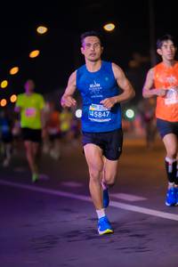 BIB: 45847
                            <button type="button" onclick="openModal(15127847)" class="btn btn-primary btn-sm float-right btn-popup" data-toggle="modal" data-target=".modal-high-quality">
                        <i class="fas fa-shopping-cart"></i> Add to Cart
                    </button>
                                            <button type="button" onclick="isThisMe(15127847, true)" class="btn btn-success btn-sm float-right btn-popup btn-isme hidden" data-toggle="tooltip" data-placement="bottom" title="นี่คือรูปของคุณใช่ไหม คลิกที่นี่เพื่อเอาเข้าอัลบั้ม">
                        <i class="fas fa-plus"></i> Add to album
                    </button>
                    <button type="button" onclick="isThisMe(15127847, false)" class="btn btn-warning btn-sm float-right btn-popup btn-isnotme hidden">
                        <i class="fas fa-ban"></i> Remove from album
                    </button>