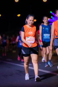 BIB: 43101, 28091
                            <button type="button" onclick="openModal(15307827)" class="btn btn-primary btn-sm float-right btn-popup" data-toggle="modal" data-target=".modal-high-quality">
                        <i class="fas fa-shopping-cart"></i> Add to Cart
                    </button>
                                            <button type="button" onclick="isThisMe(15307827, true)" class="btn btn-success btn-sm float-right btn-popup btn-isme hidden" data-toggle="tooltip" data-placement="bottom" title="นี่คือรูปของคุณใช่ไหม คลิกที่นี่เพื่อเอาเข้าอัลบั้ม">
                        <i class="fas fa-plus"></i> Add to album
                    </button>
                    <button type="button" onclick="isThisMe(15307827, false)" class="btn btn-warning btn-sm float-right btn-popup btn-isnotme hidden">
                        <i class="fas fa-ban"></i> Remove from album
                    </button>