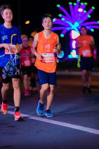 BIB: 2003
                            <button type="button" onclick="openModal(15191406)" class="btn btn-primary btn-sm float-right btn-popup" data-toggle="modal" data-target=".modal-high-quality">
                        <i class="fas fa-shopping-cart"></i> Add to Cart
                    </button>
                                            <button type="button" onclick="isThisMe(15191406, true)" class="btn btn-success btn-sm float-right btn-popup btn-isme hidden" data-toggle="tooltip" data-placement="bottom" title="นี่คือรูปของคุณใช่ไหม คลิกที่นี่เพื่อเอาเข้าอัลบั้ม">
                        <i class="fas fa-plus"></i> Add to album
                    </button>
                    <button type="button" onclick="isThisMe(15191406, false)" class="btn btn-warning btn-sm float-right btn-popup btn-isnotme hidden">
                        <i class="fas fa-ban"></i> Remove from album
                    </button>