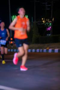 BIB: 
                            <button type="button" onclick="openModal(15142217)" class="btn btn-primary btn-sm float-right btn-popup" data-toggle="modal" data-target=".modal-high-quality">
                        <i class="fas fa-shopping-cart"></i> Add to Cart
                    </button>
                                            <button type="button" onclick="isThisMe(15142217, true)" class="btn btn-success btn-sm float-right btn-popup btn-isme hidden" data-toggle="tooltip" data-placement="bottom" title="นี่คือรูปของคุณใช่ไหม คลิกที่นี่เพื่อเอาเข้าอัลบั้ม">
                        <i class="fas fa-plus"></i> Add to album
                    </button>
                    <button type="button" onclick="isThisMe(15142217, false)" class="btn btn-warning btn-sm float-right btn-popup btn-isnotme hidden">
                        <i class="fas fa-ban"></i> Remove from album
                    </button>