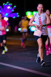 BIB: 29322
                            <button type="button" onclick="openModal(15187672)" class="btn btn-primary btn-sm float-right btn-popup" data-toggle="modal" data-target=".modal-high-quality">
                        <i class="fas fa-shopping-cart"></i> Add to Cart
                    </button>
                                            <button type="button" onclick="isThisMe(15187672, true)" class="btn btn-success btn-sm float-right btn-popup btn-isme hidden" data-toggle="tooltip" data-placement="bottom" title="นี่คือรูปของคุณใช่ไหม คลิกที่นี่เพื่อเอาเข้าอัลบั้ม">
                        <i class="fas fa-plus"></i> Add to album
                    </button>
                    <button type="button" onclick="isThisMe(15187672, false)" class="btn btn-warning btn-sm float-right btn-popup btn-isnotme hidden">
                        <i class="fas fa-ban"></i> Remove from album
                    </button>