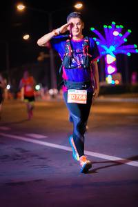 BIB: 20766
                            <button type="button" onclick="openModal(15127401)" class="btn btn-primary btn-sm float-right btn-popup" data-toggle="modal" data-target=".modal-high-quality">
                        <i class="fas fa-shopping-cart"></i> Add to Cart
                    </button>
                                            <button type="button" onclick="isThisMe(15127401, true)" class="btn btn-success btn-sm float-right btn-popup btn-isme hidden" data-toggle="tooltip" data-placement="bottom" title="นี่คือรูปของคุณใช่ไหม คลิกที่นี่เพื่อเอาเข้าอัลบั้ม">
                        <i class="fas fa-plus"></i> Add to album
                    </button>
                    <button type="button" onclick="isThisMe(15127401, false)" class="btn btn-warning btn-sm float-right btn-popup btn-isnotme hidden">
                        <i class="fas fa-ban"></i> Remove from album
                    </button>