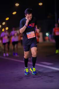 BIB: 20201
                            <button type="button" onclick="openModal(15141708)" class="btn btn-primary btn-sm float-right btn-popup" data-toggle="modal" data-target=".modal-high-quality">
                        <i class="fas fa-shopping-cart"></i> Add to Cart
                    </button>
                                            <button type="button" onclick="isThisMe(15141708, true)" class="btn btn-success btn-sm float-right btn-popup btn-isme hidden" data-toggle="tooltip" data-placement="bottom" title="นี่คือรูปของคุณใช่ไหม คลิกที่นี่เพื่อเอาเข้าอัลบั้ม">
                        <i class="fas fa-plus"></i> Add to album
                    </button>
                    <button type="button" onclick="isThisMe(15141708, false)" class="btn btn-warning btn-sm float-right btn-popup btn-isnotme hidden">
                        <i class="fas fa-ban"></i> Remove from album
                    </button>