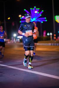 BIB: 7307
                            <button type="button" onclick="openModal(15127358)" class="btn btn-primary btn-sm float-right btn-popup" data-toggle="modal" data-target=".modal-high-quality">
                        <i class="fas fa-shopping-cart"></i> Add to Cart
                    </button>
                                            <button type="button" onclick="isThisMe(15127358, true)" class="btn btn-success btn-sm float-right btn-popup btn-isme hidden" data-toggle="tooltip" data-placement="bottom" title="นี่คือรูปของคุณใช่ไหม คลิกที่นี่เพื่อเอาเข้าอัลบั้ม">
                        <i class="fas fa-plus"></i> Add to album
                    </button>
                    <button type="button" onclick="isThisMe(15127358, false)" class="btn btn-warning btn-sm float-right btn-popup btn-isnotme hidden">
                        <i class="fas fa-ban"></i> Remove from album
                    </button>