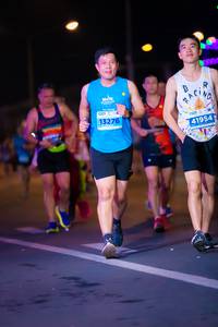 BIB: 13276, 41954
                            <button type="button" onclick="openModal(15308839)" class="btn btn-primary btn-sm float-right btn-popup" data-toggle="modal" data-target=".modal-high-quality">
                        <i class="fas fa-shopping-cart"></i> Add to Cart
                    </button>
                                            <button type="button" onclick="isThisMe(15308839, true)" class="btn btn-success btn-sm float-right btn-popup btn-isme hidden" data-toggle="tooltip" data-placement="bottom" title="นี่คือรูปของคุณใช่ไหม คลิกที่นี่เพื่อเอาเข้าอัลบั้ม">
                        <i class="fas fa-plus"></i> Add to album
                    </button>
                    <button type="button" onclick="isThisMe(15308839, false)" class="btn btn-warning btn-sm float-right btn-popup btn-isnotme hidden">
                        <i class="fas fa-ban"></i> Remove from album
                    </button>