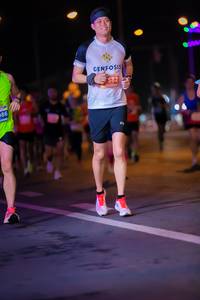 BIB: 582
                            <button type="button" onclick="openModal(15141058)" class="btn btn-primary btn-sm float-right btn-popup" data-toggle="modal" data-target=".modal-high-quality">
                        <i class="fas fa-shopping-cart"></i> Add to Cart
                    </button>
                                            <button type="button" onclick="isThisMe(15141058, true)" class="btn btn-success btn-sm float-right btn-popup btn-isme hidden" data-toggle="tooltip" data-placement="bottom" title="นี่คือรูปของคุณใช่ไหม คลิกที่นี่เพื่อเอาเข้าอัลบั้ม">
                        <i class="fas fa-plus"></i> Add to album
                    </button>
                    <button type="button" onclick="isThisMe(15141058, false)" class="btn btn-warning btn-sm float-right btn-popup btn-isnotme hidden">
                        <i class="fas fa-ban"></i> Remove from album
                    </button>