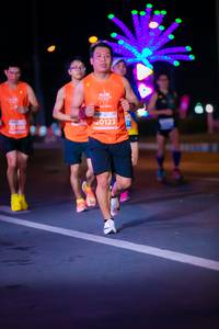 BIB: 27480, 20123
                            <button type="button" onclick="openModal(15187340)" class="btn btn-primary btn-sm float-right btn-popup" data-toggle="modal" data-target=".modal-high-quality">
                        <i class="fas fa-shopping-cart"></i> Add to Cart
                    </button>
                                            <button type="button" onclick="isThisMe(15187340, true)" class="btn btn-success btn-sm float-right btn-popup btn-isme hidden" data-toggle="tooltip" data-placement="bottom" title="นี่คือรูปของคุณใช่ไหม คลิกที่นี่เพื่อเอาเข้าอัลบั้ม">
                        <i class="fas fa-plus"></i> Add to album
                    </button>
                    <button type="button" onclick="isThisMe(15187340, false)" class="btn btn-warning btn-sm float-right btn-popup btn-isnotme hidden">
                        <i class="fas fa-ban"></i> Remove from album
                    </button>