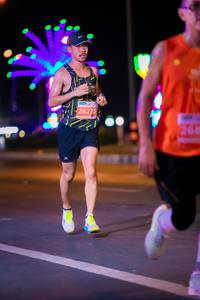 BIB: 26275, 260
                            <button type="button" onclick="openModal(15127112)" class="btn btn-primary btn-sm float-right btn-popup" data-toggle="modal" data-target=".modal-high-quality">
                        <i class="fas fa-shopping-cart"></i> Add to Cart
                    </button>
                                            <button type="button" onclick="isThisMe(15127112, true)" class="btn btn-success btn-sm float-right btn-popup btn-isme hidden" data-toggle="tooltip" data-placement="bottom" title="นี่คือรูปของคุณใช่ไหม คลิกที่นี่เพื่อเอาเข้าอัลบั้ม">
                        <i class="fas fa-plus"></i> Add to album
                    </button>
                    <button type="button" onclick="isThisMe(15127112, false)" class="btn btn-warning btn-sm float-right btn-popup btn-isnotme hidden">
                        <i class="fas fa-ban"></i> Remove from album
                    </button>