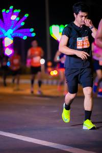 BIB: 27409
                            <button type="button" onclick="openModal(15188429)" class="btn btn-primary btn-sm float-right btn-popup" data-toggle="modal" data-target=".modal-high-quality">
                        <i class="fas fa-shopping-cart"></i> Add to Cart
                    </button>
                                            <button type="button" onclick="isThisMe(15188429, true)" class="btn btn-success btn-sm float-right btn-popup btn-isme hidden" data-toggle="tooltip" data-placement="bottom" title="นี่คือรูปของคุณใช่ไหม คลิกที่นี่เพื่อเอาเข้าอัลบั้ม">
                        <i class="fas fa-plus"></i> Add to album
                    </button>
                    <button type="button" onclick="isThisMe(15188429, false)" class="btn btn-warning btn-sm float-right btn-popup btn-isnotme hidden">
                        <i class="fas fa-ban"></i> Remove from album
                    </button>