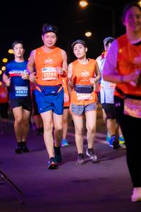 BIB: 21785, 40833, 2590
                            <button type="button" onclick="openModal(15288515)" class="btn btn-primary btn-sm float-right btn-popup" data-toggle="modal" data-target=".modal-high-quality">
                        <i class="fas fa-shopping-cart"></i> Add to Cart
                    </button>
                                            <button type="button" onclick="isThisMe(15288515, true)" class="btn btn-success btn-sm float-right btn-popup btn-isme hidden" data-toggle="tooltip" data-placement="bottom" title="นี่คือรูปของคุณใช่ไหม คลิกที่นี่เพื่อเอาเข้าอัลบั้ม">
                        <i class="fas fa-plus"></i> Add to album
                    </button>
                    <button type="button" onclick="isThisMe(15288515, false)" class="btn btn-warning btn-sm float-right btn-popup btn-isnotme hidden">
                        <i class="fas fa-ban"></i> Remove from album
                    </button>