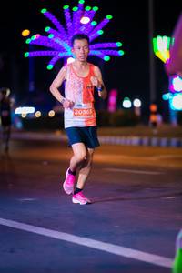 BIB: 20565
                            <button type="button" onclick="openModal(15121171)" class="btn btn-primary btn-sm float-right btn-popup" data-toggle="modal" data-target=".modal-high-quality">
                        <i class="fas fa-shopping-cart"></i> Add to Cart
                    </button>
                                            <button type="button" onclick="isThisMe(15121171, true)" class="btn btn-success btn-sm float-right btn-popup btn-isme hidden" data-toggle="tooltip" data-placement="bottom" title="นี่คือรูปของคุณใช่ไหม คลิกที่นี่เพื่อเอาเข้าอัลบั้ม">
                        <i class="fas fa-plus"></i> Add to album
                    </button>
                    <button type="button" onclick="isThisMe(15121171, false)" class="btn btn-warning btn-sm float-right btn-popup btn-isnotme hidden">
                        <i class="fas fa-ban"></i> Remove from album
                    </button>