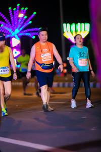 BIB: 20095, 47845, 23279
                            <button type="button" onclick="openModal(15293497)" class="btn btn-primary btn-sm float-right btn-popup" data-toggle="modal" data-target=".modal-high-quality">
                        <i class="fas fa-shopping-cart"></i> Add to Cart
                    </button>
                                            <button type="button" onclick="isThisMe(15293497, true)" class="btn btn-success btn-sm float-right btn-popup btn-isme hidden" data-toggle="tooltip" data-placement="bottom" title="นี่คือรูปของคุณใช่ไหม คลิกที่นี่เพื่อเอาเข้าอัลบั้ม">
                        <i class="fas fa-plus"></i> Add to album
                    </button>
                    <button type="button" onclick="isThisMe(15293497, false)" class="btn btn-warning btn-sm float-right btn-popup btn-isnotme hidden">
                        <i class="fas fa-ban"></i> Remove from album
                    </button>