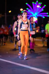 BIB: 23935
                            <button type="button" onclick="openModal(15292001)" class="btn btn-primary btn-sm float-right btn-popup" data-toggle="modal" data-target=".modal-high-quality">
                        <i class="fas fa-shopping-cart"></i> Add to Cart
                    </button>
                                            <button type="button" onclick="isThisMe(15292001, true)" class="btn btn-success btn-sm float-right btn-popup btn-isme hidden" data-toggle="tooltip" data-placement="bottom" title="นี่คือรูปของคุณใช่ไหม คลิกที่นี่เพื่อเอาเข้าอัลบั้ม">
                        <i class="fas fa-plus"></i> Add to album
                    </button>
                    <button type="button" onclick="isThisMe(15292001, false)" class="btn btn-warning btn-sm float-right btn-popup btn-isnotme hidden">
                        <i class="fas fa-ban"></i> Remove from album
                    </button>
