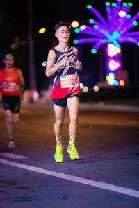 BIB: 25627
                            <button type="button" onclick="openModal(15121018)" class="btn btn-primary btn-sm float-right btn-popup" data-toggle="modal" data-target=".modal-high-quality">
                        <i class="fas fa-shopping-cart"></i> Add to Cart
                    </button>
                                            <button type="button" onclick="isThisMe(15121018, true)" class="btn btn-success btn-sm float-right btn-popup btn-isme hidden" data-toggle="tooltip" data-placement="bottom" title="นี่คือรูปของคุณใช่ไหม คลิกที่นี่เพื่อเอาเข้าอัลบั้ม">
                        <i class="fas fa-plus"></i> Add to album
                    </button>
                    <button type="button" onclick="isThisMe(15121018, false)" class="btn btn-warning btn-sm float-right btn-popup btn-isnotme hidden">
                        <i class="fas fa-ban"></i> Remove from album
                    </button>