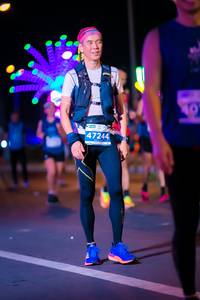 BIB: 211111, 47244
                            <button type="button" onclick="openModal(15310547)" class="btn btn-primary btn-sm float-right btn-popup" data-toggle="modal" data-target=".modal-high-quality">
                        <i class="fas fa-shopping-cart"></i> Add to Cart
                    </button>
                                            <button type="button" onclick="isThisMe(15310547, true)" class="btn btn-success btn-sm float-right btn-popup btn-isme hidden" data-toggle="tooltip" data-placement="bottom" title="นี่คือรูปของคุณใช่ไหม คลิกที่นี่เพื่อเอาเข้าอัลบั้ม">
                        <i class="fas fa-plus"></i> Add to album
                    </button>
                    <button type="button" onclick="isThisMe(15310547, false)" class="btn btn-warning btn-sm float-right btn-popup btn-isnotme hidden">
                        <i class="fas fa-ban"></i> Remove from album
                    </button>