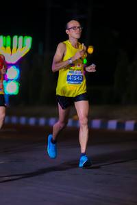 BIB: 41542
                            <button type="button" onclick="openModal(15123055)" class="btn btn-primary btn-sm float-right btn-popup" data-toggle="modal" data-target=".modal-high-quality">
                        <i class="fas fa-shopping-cart"></i> Add to Cart
                    </button>
                                            <button type="button" onclick="isThisMe(15123055, true)" class="btn btn-success btn-sm float-right btn-popup btn-isme hidden" data-toggle="tooltip" data-placement="bottom" title="นี่คือรูปของคุณใช่ไหม คลิกที่นี่เพื่อเอาเข้าอัลบั้ม">
                        <i class="fas fa-plus"></i> Add to album
                    </button>
                    <button type="button" onclick="isThisMe(15123055, false)" class="btn btn-warning btn-sm float-right btn-popup btn-isnotme hidden">
                        <i class="fas fa-ban"></i> Remove from album
                    </button>