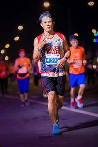 BIB: 2011, 41506
                            <button type="button" onclick="openModal(15201470)" class="btn btn-primary btn-sm float-right btn-popup" data-toggle="modal" data-target=".modal-high-quality">
                        <i class="fas fa-shopping-cart"></i> Add to Cart
                    </button>
                                            <button type="button" onclick="isThisMe(15201470, true)" class="btn btn-success btn-sm float-right btn-popup btn-isme hidden" data-toggle="tooltip" data-placement="bottom" title="นี่คือรูปของคุณใช่ไหม คลิกที่นี่เพื่อเอาเข้าอัลบั้ม">
                        <i class="fas fa-plus"></i> Add to album
                    </button>
                    <button type="button" onclick="isThisMe(15201470, false)" class="btn btn-warning btn-sm float-right btn-popup btn-isnotme hidden">
                        <i class="fas fa-ban"></i> Remove from album
                    </button>
