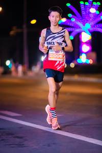 BIB: 21006
                            <button type="button" onclick="openModal(15121336)" class="btn btn-primary btn-sm float-right btn-popup" data-toggle="modal" data-target=".modal-high-quality">
                        <i class="fas fa-shopping-cart"></i> Add to Cart
                    </button>
                                            <button type="button" onclick="isThisMe(15121336, true)" class="btn btn-success btn-sm float-right btn-popup btn-isme hidden" data-toggle="tooltip" data-placement="bottom" title="นี่คือรูปของคุณใช่ไหม คลิกที่นี่เพื่อเอาเข้าอัลบั้ม">
                        <i class="fas fa-plus"></i> Add to album
                    </button>
                    <button type="button" onclick="isThisMe(15121336, false)" class="btn btn-warning btn-sm float-right btn-popup btn-isnotme hidden">
                        <i class="fas fa-ban"></i> Remove from album
                    </button>