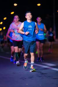BIB: 416
                            <button type="button" onclick="openModal(15312864)" class="btn btn-primary btn-sm float-right btn-popup" data-toggle="modal" data-target=".modal-high-quality">
                        <i class="fas fa-shopping-cart"></i> Add to Cart
                    </button>
                                            <button type="button" onclick="isThisMe(15312864, true)" class="btn btn-success btn-sm float-right btn-popup btn-isme hidden" data-toggle="tooltip" data-placement="bottom" title="นี่คือรูปของคุณใช่ไหม คลิกที่นี่เพื่อเอาเข้าอัลบั้ม">
                        <i class="fas fa-plus"></i> Add to album
                    </button>
                    <button type="button" onclick="isThisMe(15312864, false)" class="btn btn-warning btn-sm float-right btn-popup btn-isnotme hidden">
                        <i class="fas fa-ban"></i> Remove from album
                    </button>
