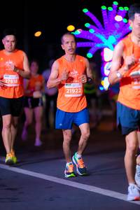 BIB: 27618, 21922
                            <button type="button" onclick="openModal(15189166)" class="btn btn-primary btn-sm float-right btn-popup" data-toggle="modal" data-target=".modal-high-quality">
                        <i class="fas fa-shopping-cart"></i> Add to Cart
                    </button>
                                            <button type="button" onclick="isThisMe(15189166, true)" class="btn btn-success btn-sm float-right btn-popup btn-isme hidden" data-toggle="tooltip" data-placement="bottom" title="นี่คือรูปของคุณใช่ไหม คลิกที่นี่เพื่อเอาเข้าอัลบั้ม">
                        <i class="fas fa-plus"></i> Add to album
                    </button>
                    <button type="button" onclick="isThisMe(15189166, false)" class="btn btn-warning btn-sm float-right btn-popup btn-isnotme hidden">
                        <i class="fas fa-ban"></i> Remove from album
                    </button>