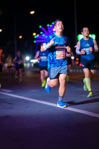 BIB: 21362
                            <button type="button" onclick="openModal(15188088)" class="btn btn-primary btn-sm float-right btn-popup" data-toggle="modal" data-target=".modal-high-quality">
                        <i class="fas fa-shopping-cart"></i> Add to Cart
                    </button>
                                            <button type="button" onclick="isThisMe(15188088, true)" class="btn btn-success btn-sm float-right btn-popup btn-isme hidden" data-toggle="tooltip" data-placement="bottom" title="นี่คือรูปของคุณใช่ไหม คลิกที่นี่เพื่อเอาเข้าอัลบั้ม">
                        <i class="fas fa-plus"></i> Add to album
                    </button>
                    <button type="button" onclick="isThisMe(15188088, false)" class="btn btn-warning btn-sm float-right btn-popup btn-isnotme hidden">
                        <i class="fas fa-ban"></i> Remove from album
                    </button>