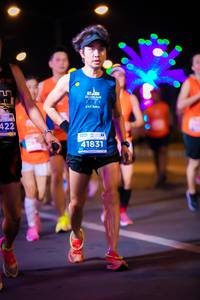 BIB: 422, 41831
                            <button type="button" onclick="openModal(15285917)" class="btn btn-primary btn-sm float-right btn-popup" data-toggle="modal" data-target=".modal-high-quality">
                        <i class="fas fa-shopping-cart"></i> Add to Cart
                    </button>
                                            <button type="button" onclick="isThisMe(15285917, true)" class="btn btn-success btn-sm float-right btn-popup btn-isme hidden" data-toggle="tooltip" data-placement="bottom" title="นี่คือรูปของคุณใช่ไหม คลิกที่นี่เพื่อเอาเข้าอัลบั้ม">
                        <i class="fas fa-plus"></i> Add to album
                    </button>
                    <button type="button" onclick="isThisMe(15285917, false)" class="btn btn-warning btn-sm float-right btn-popup btn-isnotme hidden">
                        <i class="fas fa-ban"></i> Remove from album
                    </button>
