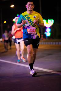 BIB: 25838
                            <button type="button" onclick="openModal(15183504)" class="btn btn-primary btn-sm float-right btn-popup" data-toggle="modal" data-target=".modal-high-quality">
                        <i class="fas fa-shopping-cart"></i> Add to Cart
                    </button>
                                            <button type="button" onclick="isThisMe(15183504, true)" class="btn btn-success btn-sm float-right btn-popup btn-isme hidden" data-toggle="tooltip" data-placement="bottom" title="นี่คือรูปของคุณใช่ไหม คลิกที่นี่เพื่อเอาเข้าอัลบั้ม">
                        <i class="fas fa-plus"></i> Add to album
                    </button>
                    <button type="button" onclick="isThisMe(15183504, false)" class="btn btn-warning btn-sm float-right btn-popup btn-isnotme hidden">
                        <i class="fas fa-ban"></i> Remove from album
                    </button>