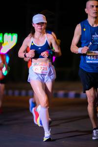 BIB: 202, 4569, 725
                            <button type="button" onclick="openModal(15187639)" class="btn btn-primary btn-sm float-right btn-popup" data-toggle="modal" data-target=".modal-high-quality">
                        <i class="fas fa-shopping-cart"></i> Add to Cart
                    </button>
                                            <button type="button" onclick="isThisMe(15187639, true)" class="btn btn-success btn-sm float-right btn-popup btn-isme hidden" data-toggle="tooltip" data-placement="bottom" title="นี่คือรูปของคุณใช่ไหม คลิกที่นี่เพื่อเอาเข้าอัลบั้ม">
                        <i class="fas fa-plus"></i> Add to album
                    </button>
                    <button type="button" onclick="isThisMe(15187639, false)" class="btn btn-warning btn-sm float-right btn-popup btn-isnotme hidden">
                        <i class="fas fa-ban"></i> Remove from album
                    </button>