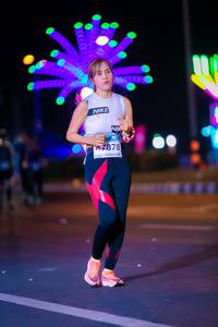 BIB: 7878
                            <button type="button" onclick="openModal(15308569)" class="btn btn-primary btn-sm float-right btn-popup" data-toggle="modal" data-target=".modal-high-quality">
                        <i class="fas fa-shopping-cart"></i> Add to Cart
                    </button>
                                            <button type="button" onclick="isThisMe(15308569, true)" class="btn btn-success btn-sm float-right btn-popup btn-isme hidden" data-toggle="tooltip" data-placement="bottom" title="นี่คือรูปของคุณใช่ไหม คลิกที่นี่เพื่อเอาเข้าอัลบั้ม">
                        <i class="fas fa-plus"></i> Add to album
                    </button>
                    <button type="button" onclick="isThisMe(15308569, false)" class="btn btn-warning btn-sm float-right btn-popup btn-isnotme hidden">
                        <i class="fas fa-ban"></i> Remove from album
                    </button>