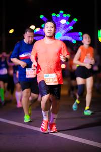 BIB: 25387, 21780
                            <button type="button" onclick="openModal(15197263)" class="btn btn-primary btn-sm float-right btn-popup" data-toggle="modal" data-target=".modal-high-quality">
                        <i class="fas fa-shopping-cart"></i> Add to Cart
                    </button>
                                            <button type="button" onclick="isThisMe(15197263, true)" class="btn btn-success btn-sm float-right btn-popup btn-isme hidden" data-toggle="tooltip" data-placement="bottom" title="นี่คือรูปของคุณใช่ไหม คลิกที่นี่เพื่อเอาเข้าอัลบั้ม">
                        <i class="fas fa-plus"></i> Add to album
                    </button>
                    <button type="button" onclick="isThisMe(15197263, false)" class="btn btn-warning btn-sm float-right btn-popup btn-isnotme hidden">
                        <i class="fas fa-ban"></i> Remove from album
                    </button>
