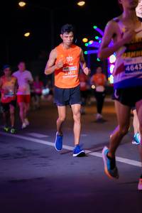 BIB: 21611, 4643
                            <button type="button" onclick="openModal(15187843)" class="btn btn-primary btn-sm float-right btn-popup" data-toggle="modal" data-target=".modal-high-quality">
                        <i class="fas fa-shopping-cart"></i> Add to Cart
                    </button>
                                            <button type="button" onclick="isThisMe(15187843, true)" class="btn btn-success btn-sm float-right btn-popup btn-isme hidden" data-toggle="tooltip" data-placement="bottom" title="นี่คือรูปของคุณใช่ไหม คลิกที่นี่เพื่อเอาเข้าอัลบั้ม">
                        <i class="fas fa-plus"></i> Add to album
                    </button>
                    <button type="button" onclick="isThisMe(15187843, false)" class="btn btn-warning btn-sm float-right btn-popup btn-isnotme hidden">
                        <i class="fas fa-ban"></i> Remove from album
                    </button>