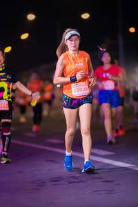 BIB: 28026, 115
                            <button type="button" onclick="openModal(15193004)" class="btn btn-primary btn-sm float-right btn-popup" data-toggle="modal" data-target=".modal-high-quality">
                        <i class="fas fa-shopping-cart"></i> Add to Cart
                    </button>
                                            <button type="button" onclick="isThisMe(15193004, true)" class="btn btn-success btn-sm float-right btn-popup btn-isme hidden" data-toggle="tooltip" data-placement="bottom" title="นี่คือรูปของคุณใช่ไหม คลิกที่นี่เพื่อเอาเข้าอัลบั้ม">
                        <i class="fas fa-plus"></i> Add to album
                    </button>
                    <button type="button" onclick="isThisMe(15193004, false)" class="btn btn-warning btn-sm float-right btn-popup btn-isnotme hidden">
                        <i class="fas fa-ban"></i> Remove from album
                    </button>