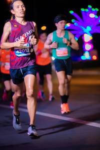 BIB: 42012, 22270
                            <button type="button" onclick="openModal(15127635)" class="btn btn-primary btn-sm float-right btn-popup" data-toggle="modal" data-target=".modal-high-quality">
                        <i class="fas fa-shopping-cart"></i> Add to Cart
                    </button>
                                            <button type="button" onclick="isThisMe(15127635, true)" class="btn btn-success btn-sm float-right btn-popup btn-isme hidden" data-toggle="tooltip" data-placement="bottom" title="นี่คือรูปของคุณใช่ไหม คลิกที่นี่เพื่อเอาเข้าอัลบั้ม">
                        <i class="fas fa-plus"></i> Add to album
                    </button>
                    <button type="button" onclick="isThisMe(15127635, false)" class="btn btn-warning btn-sm float-right btn-popup btn-isnotme hidden">
                        <i class="fas fa-ban"></i> Remove from album
                    </button>