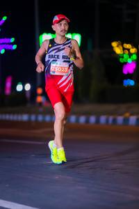 BIB: 25023
                            <button type="button" onclick="openModal(15121475)" class="btn btn-primary btn-sm float-right btn-popup" data-toggle="modal" data-target=".modal-high-quality">
                        <i class="fas fa-shopping-cart"></i> Add to Cart
                    </button>
                                            <button type="button" onclick="isThisMe(15121475, true)" class="btn btn-success btn-sm float-right btn-popup btn-isme hidden" data-toggle="tooltip" data-placement="bottom" title="นี่คือรูปของคุณใช่ไหม คลิกที่นี่เพื่อเอาเข้าอัลบั้ม">
                        <i class="fas fa-plus"></i> Add to album
                    </button>
                    <button type="button" onclick="isThisMe(15121475, false)" class="btn btn-warning btn-sm float-right btn-popup btn-isnotme hidden">
                        <i class="fas fa-ban"></i> Remove from album
                    </button>