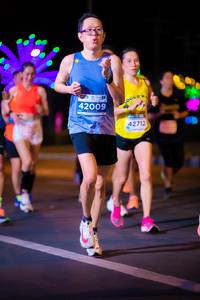 BIB: 42009, 42712
                            <button type="button" onclick="openModal(15142385)" class="btn btn-primary btn-sm float-right btn-popup" data-toggle="modal" data-target=".modal-high-quality">
                        <i class="fas fa-shopping-cart"></i> Add to Cart
                    </button>
                                            <button type="button" onclick="isThisMe(15142385, true)" class="btn btn-success btn-sm float-right btn-popup btn-isme hidden" data-toggle="tooltip" data-placement="bottom" title="นี่คือรูปของคุณใช่ไหม คลิกที่นี่เพื่อเอาเข้าอัลบั้ม">
                        <i class="fas fa-plus"></i> Add to album
                    </button>
                    <button type="button" onclick="isThisMe(15142385, false)" class="btn btn-warning btn-sm float-right btn-popup btn-isnotme hidden">
                        <i class="fas fa-ban"></i> Remove from album
                    </button>