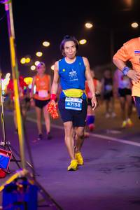 BIB: 47158
                            <button type="button" onclick="openModal(15292947)" class="btn btn-primary btn-sm float-right btn-popup" data-toggle="modal" data-target=".modal-high-quality">
                        <i class="fas fa-shopping-cart"></i> Add to Cart
                    </button>
                                            <button type="button" onclick="isThisMe(15292947, true)" class="btn btn-success btn-sm float-right btn-popup btn-isme hidden" data-toggle="tooltip" data-placement="bottom" title="นี่คือรูปของคุณใช่ไหม คลิกที่นี่เพื่อเอาเข้าอัลบั้ม">
                        <i class="fas fa-plus"></i> Add to album
                    </button>
                    <button type="button" onclick="isThisMe(15292947, false)" class="btn btn-warning btn-sm float-right btn-popup btn-isnotme hidden">
                        <i class="fas fa-ban"></i> Remove from album
                    </button>