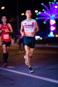 BIB: 2614, 2032
                            <button type="button" onclick="openModal(15126543)" class="btn btn-primary btn-sm float-right btn-popup" data-toggle="modal" data-target=".modal-high-quality">
                        <i class="fas fa-shopping-cart"></i> Add to Cart
                    </button>
                                            <button type="button" onclick="isThisMe(15126543, true)" class="btn btn-success btn-sm float-right btn-popup btn-isme hidden" data-toggle="tooltip" data-placement="bottom" title="นี่คือรูปของคุณใช่ไหม คลิกที่นี่เพื่อเอาเข้าอัลบั้ม">
                        <i class="fas fa-plus"></i> Add to album
                    </button>
                    <button type="button" onclick="isThisMe(15126543, false)" class="btn btn-warning btn-sm float-right btn-popup btn-isnotme hidden">
                        <i class="fas fa-ban"></i> Remove from album
                    </button>