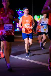 BIB: 40014, 20144, 0291
                            <button type="button" onclick="openModal(15202161)" class="btn btn-primary btn-sm float-right btn-popup" data-toggle="modal" data-target=".modal-high-quality">
                        <i class="fas fa-shopping-cart"></i> Add to Cart
                    </button>
                                            <button type="button" onclick="isThisMe(15202161, true)" class="btn btn-success btn-sm float-right btn-popup btn-isme hidden" data-toggle="tooltip" data-placement="bottom" title="นี่คือรูปของคุณใช่ไหม คลิกที่นี่เพื่อเอาเข้าอัลบั้ม">
                        <i class="fas fa-plus"></i> Add to album
                    </button>
                    <button type="button" onclick="isThisMe(15202161, false)" class="btn btn-warning btn-sm float-right btn-popup btn-isnotme hidden">
                        <i class="fas fa-ban"></i> Remove from album
                    </button>