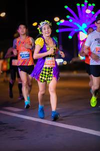 BIB: 41541, 26960
                            <button type="button" onclick="openModal(15183705)" class="btn btn-primary btn-sm float-right btn-popup" data-toggle="modal" data-target=".modal-high-quality">
                        <i class="fas fa-shopping-cart"></i> Add to Cart
                    </button>
                                            <button type="button" onclick="isThisMe(15183705, true)" class="btn btn-success btn-sm float-right btn-popup btn-isme hidden" data-toggle="tooltip" data-placement="bottom" title="นี่คือรูปของคุณใช่ไหม คลิกที่นี่เพื่อเอาเข้าอัลบั้ม">
                        <i class="fas fa-plus"></i> Add to album
                    </button>
                    <button type="button" onclick="isThisMe(15183705, false)" class="btn btn-warning btn-sm float-right btn-popup btn-isnotme hidden">
                        <i class="fas fa-ban"></i> Remove from album
                    </button>