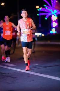 BIB: 26123, 26147
                            <button type="button" onclick="openModal(15188884)" class="btn btn-primary btn-sm float-right btn-popup" data-toggle="modal" data-target=".modal-high-quality">
                        <i class="fas fa-shopping-cart"></i> Add to Cart
                    </button>
                                            <button type="button" onclick="isThisMe(15188884, true)" class="btn btn-success btn-sm float-right btn-popup btn-isme hidden" data-toggle="tooltip" data-placement="bottom" title="นี่คือรูปของคุณใช่ไหม คลิกที่นี่เพื่อเอาเข้าอัลบั้ม">
                        <i class="fas fa-plus"></i> Add to album
                    </button>
                    <button type="button" onclick="isThisMe(15188884, false)" class="btn btn-warning btn-sm float-right btn-popup btn-isnotme hidden">
                        <i class="fas fa-ban"></i> Remove from album
                    </button>