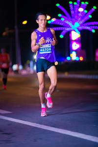 BIB: 45704
                            <button type="button" onclick="openModal(15127293)" class="btn btn-primary btn-sm float-right btn-popup" data-toggle="modal" data-target=".modal-high-quality">
                        <i class="fas fa-shopping-cart"></i> Add to Cart
                    </button>
                                            <button type="button" onclick="isThisMe(15127293, true)" class="btn btn-success btn-sm float-right btn-popup btn-isme hidden" data-toggle="tooltip" data-placement="bottom" title="นี่คือรูปของคุณใช่ไหม คลิกที่นี่เพื่อเอาเข้าอัลบั้ม">
                        <i class="fas fa-plus"></i> Add to album
                    </button>
                    <button type="button" onclick="isThisMe(15127293, false)" class="btn btn-warning btn-sm float-right btn-popup btn-isnotme hidden">
                        <i class="fas fa-ban"></i> Remove from album
                    </button>