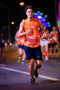 BIB: 27574
                            <button type="button" onclick="openModal(15192212)" class="btn btn-primary btn-sm float-right btn-popup" data-toggle="modal" data-target=".modal-high-quality">
                        <i class="fas fa-shopping-cart"></i> Add to Cart
                    </button>
                                            <button type="button" onclick="isThisMe(15192212, true)" class="btn btn-success btn-sm float-right btn-popup btn-isme hidden" data-toggle="tooltip" data-placement="bottom" title="นี่คือรูปของคุณใช่ไหม คลิกที่นี่เพื่อเอาเข้าอัลบั้ม">
                        <i class="fas fa-plus"></i> Add to album
                    </button>
                    <button type="button" onclick="isThisMe(15192212, false)" class="btn btn-warning btn-sm float-right btn-popup btn-isnotme hidden">
                        <i class="fas fa-ban"></i> Remove from album
                    </button>