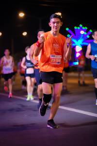 BIB: 25158
                            <button type="button" onclick="openModal(15192429)" class="btn btn-primary btn-sm float-right btn-popup" data-toggle="modal" data-target=".modal-high-quality">
                        <i class="fas fa-shopping-cart"></i> Add to Cart
                    </button>
                                            <button type="button" onclick="isThisMe(15192429, true)" class="btn btn-success btn-sm float-right btn-popup btn-isme hidden" data-toggle="tooltip" data-placement="bottom" title="นี่คือรูปของคุณใช่ไหม คลิกที่นี่เพื่อเอาเข้าอัลบั้ม">
                        <i class="fas fa-plus"></i> Add to album
                    </button>
                    <button type="button" onclick="isThisMe(15192429, false)" class="btn btn-warning btn-sm float-right btn-popup btn-isnotme hidden">
                        <i class="fas fa-ban"></i> Remove from album
                    </button>