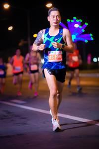 BIB: 25399
                            <button type="button" onclick="openModal(15123269)" class="btn btn-primary btn-sm float-right btn-popup" data-toggle="modal" data-target=".modal-high-quality">
                        <i class="fas fa-shopping-cart"></i> Add to Cart
                    </button>
                                            <button type="button" onclick="isThisMe(15123269, true)" class="btn btn-success btn-sm float-right btn-popup btn-isme hidden" data-toggle="tooltip" data-placement="bottom" title="นี่คือรูปของคุณใช่ไหม คลิกที่นี่เพื่อเอาเข้าอัลบั้ม">
                        <i class="fas fa-plus"></i> Add to album
                    </button>
                    <button type="button" onclick="isThisMe(15123269, false)" class="btn btn-warning btn-sm float-right btn-popup btn-isnotme hidden">
                        <i class="fas fa-ban"></i> Remove from album
                    </button>