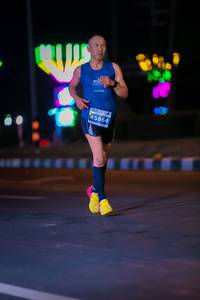 BIB: 45864
                            <button type="button" onclick="openModal(15142233)" class="btn btn-primary btn-sm float-right btn-popup" data-toggle="modal" data-target=".modal-high-quality">
                        <i class="fas fa-shopping-cart"></i> Add to Cart
                    </button>
                                            <button type="button" onclick="isThisMe(15142233, true)" class="btn btn-success btn-sm float-right btn-popup btn-isme hidden" data-toggle="tooltip" data-placement="bottom" title="นี่คือรูปของคุณใช่ไหม คลิกที่นี่เพื่อเอาเข้าอัลบั้ม">
                        <i class="fas fa-plus"></i> Add to album
                    </button>
                    <button type="button" onclick="isThisMe(15142233, false)" class="btn btn-warning btn-sm float-right btn-popup btn-isnotme hidden">
                        <i class="fas fa-ban"></i> Remove from album
                    </button>